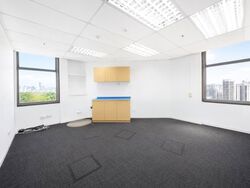 Raffles City Tower (D6), Office #570514191